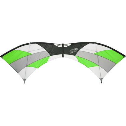 HQ-kites HQ Mojo Jungle R2F - Acrobatic