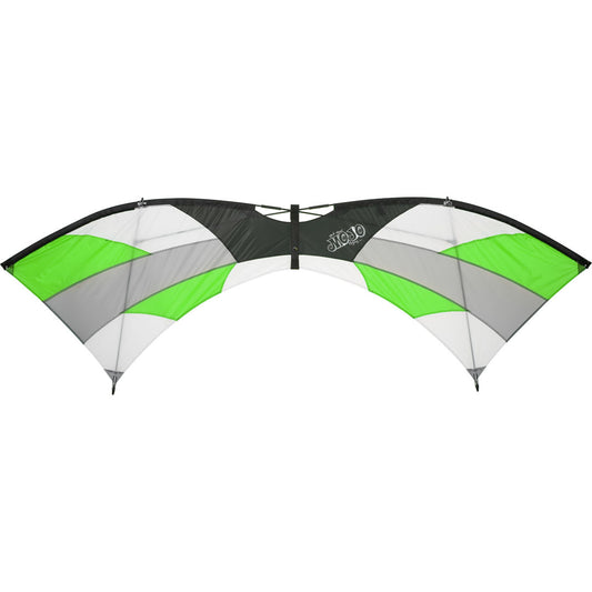 HQ-kites HQ Mojo Jungle R2F - Acrobatic
