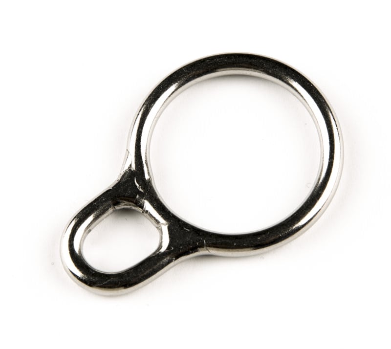 F-One 5th Line Ring - Bar Parts