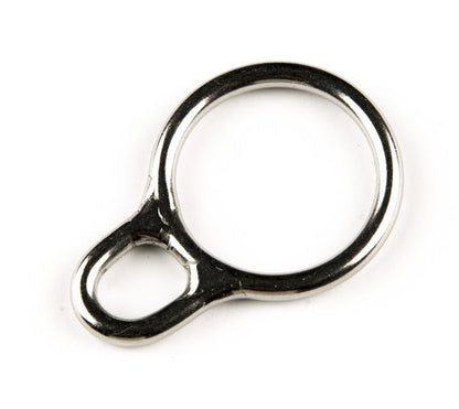 F-One 5th Line Ring - Bar Parts