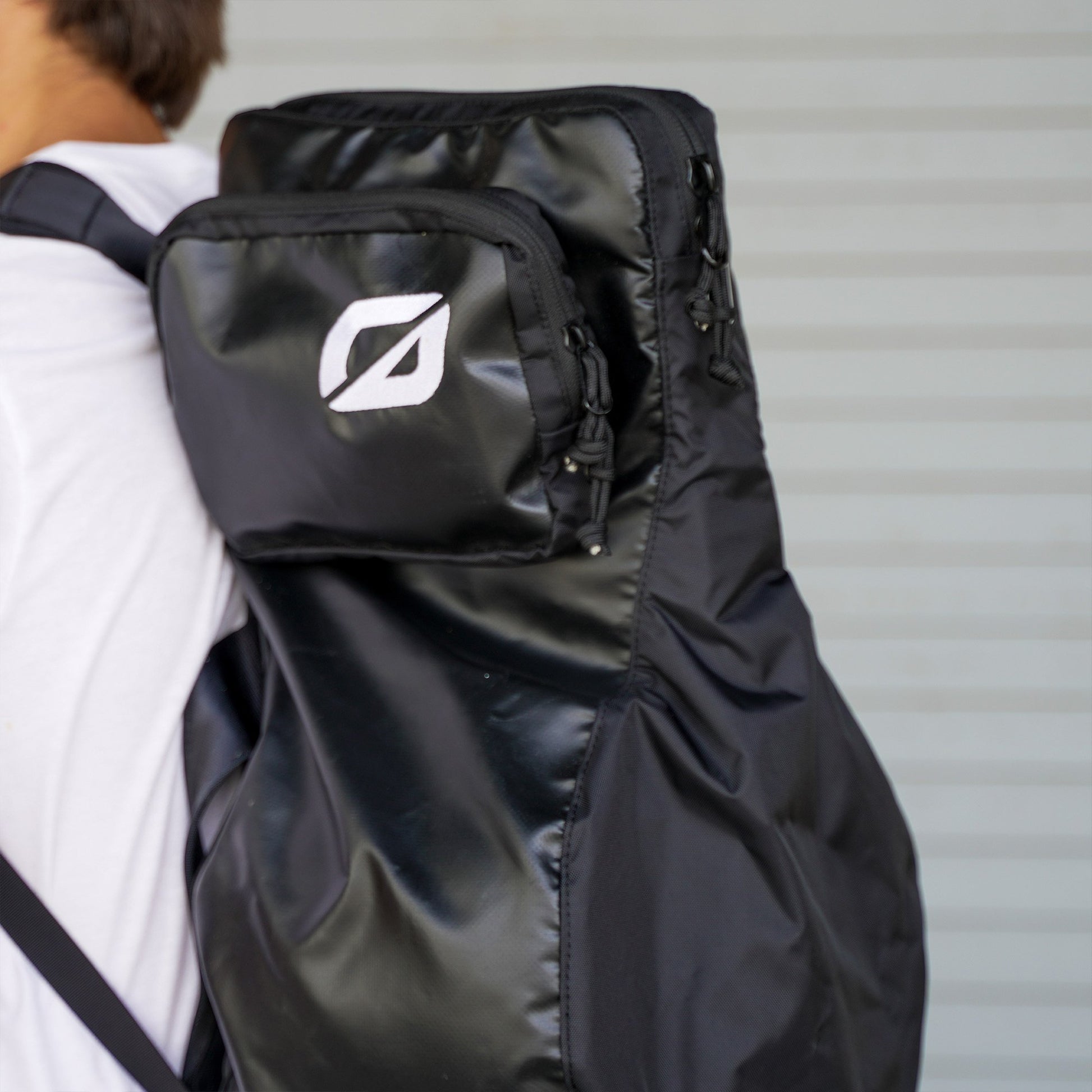 Onewheel Backpack - Backpacks