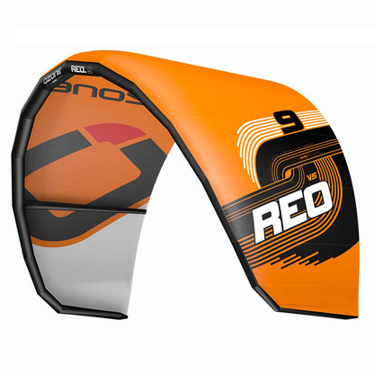 Ozone REO V5 - Kites