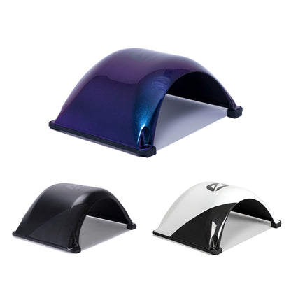 Onewheel XR Carbon Fiber Fender - Fenders