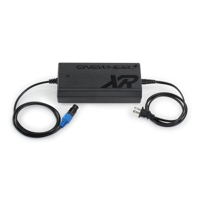 Onewheel XR 400W Hypercharger - Chargers