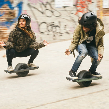 Onewheel PINT 750w - Onewheels