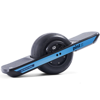 Onewheel PINT X 750w - Onewheels