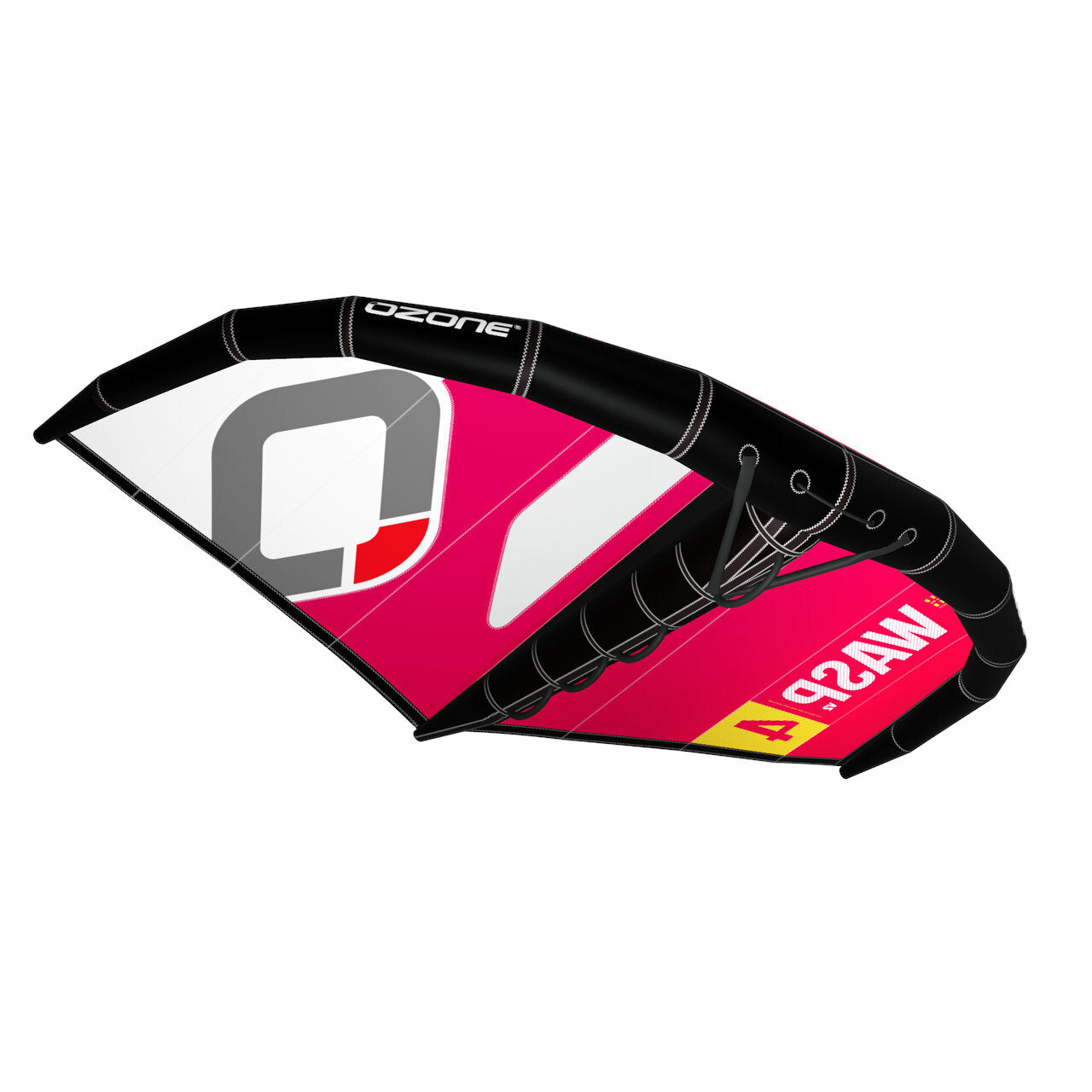 Ozone KITE WING WASP V2 - Kite-Wings
