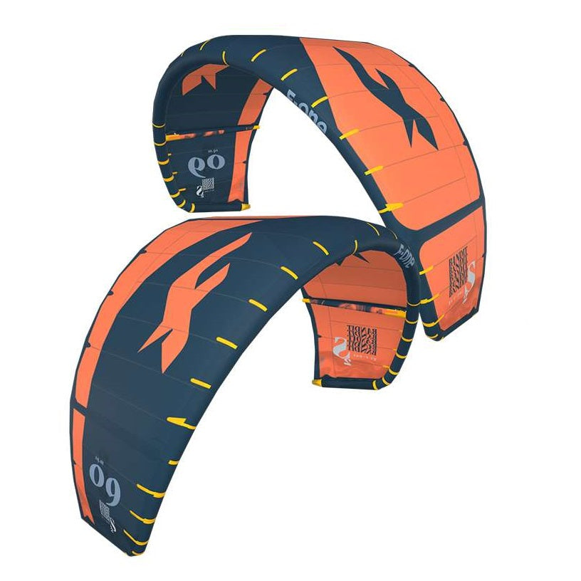 F-One BANDIT S2 | 21 - Kites