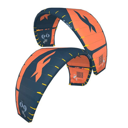 F-One BANDIT S2 | 21 - Kites