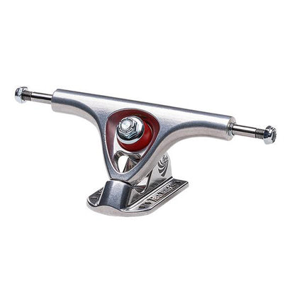Paris Trucks V3 150mm - 50° (x1) polished - Trucks