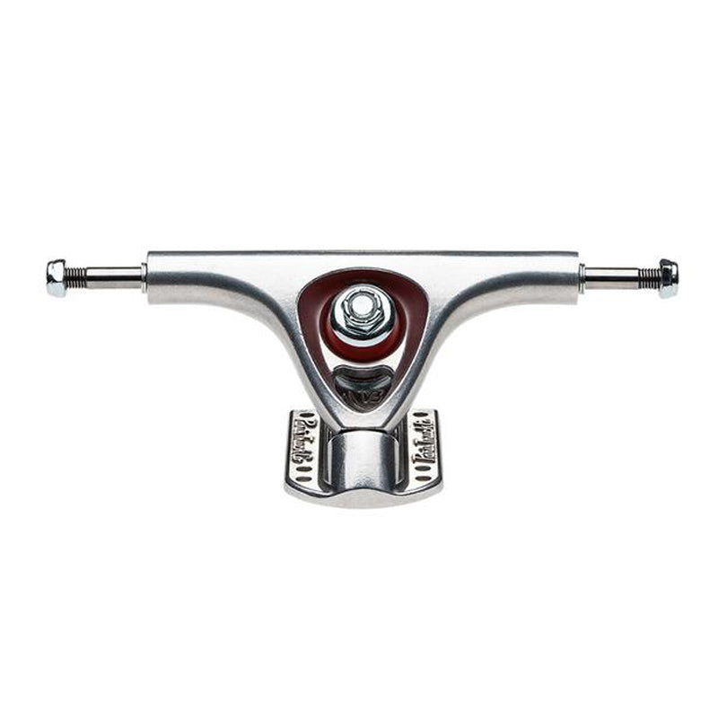 Paris Trucks V3 150mm - 50° (x1) polished - Trucks