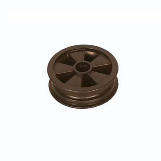 Peter Lynn JANTE (for 20mm bearings Standard/ExtraWide/BF Wheels) - Wheels