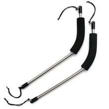HQ-kites HQ Handle quad - Handles