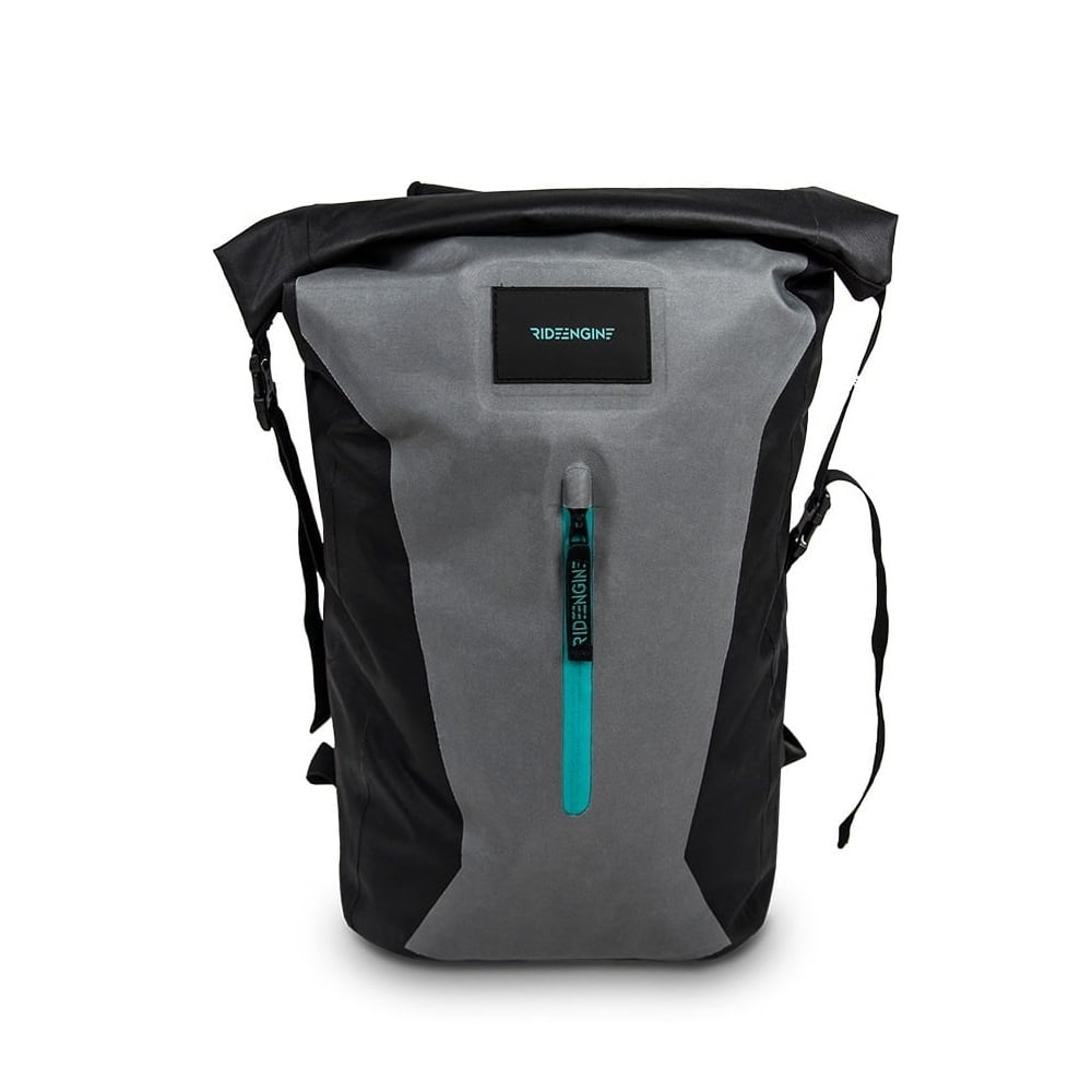 Ride Engine Moreas Bag 36L - Dry Bags