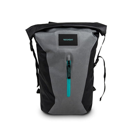 Ride Engine Moreas Bag 36L - Dry Bags