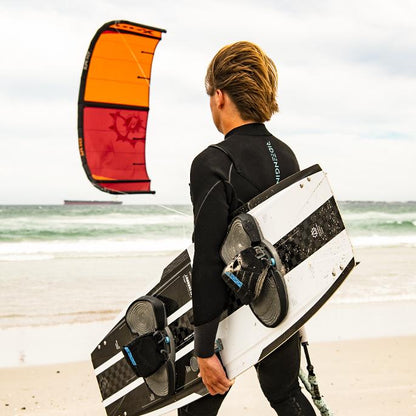 Slingshot RPX V1 Kite - Kites