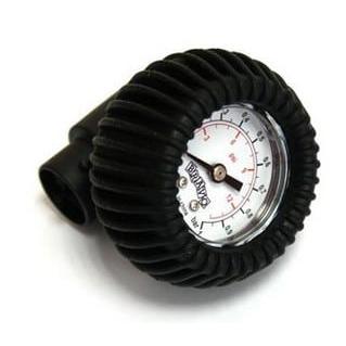 Ryde Manometer Pump - Guages