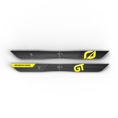 Onewheel GT Rail Guards - Rail Guards