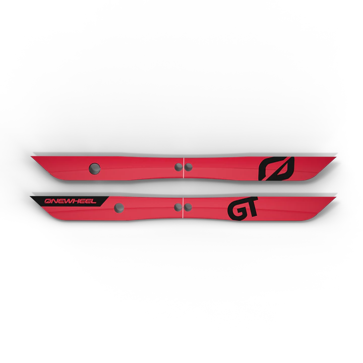 Onewheel GT Rail Guards - Rail Guards