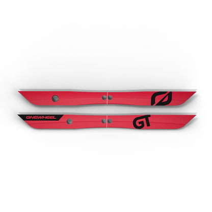 Onewheel GT Rail Guards - Rail Guards