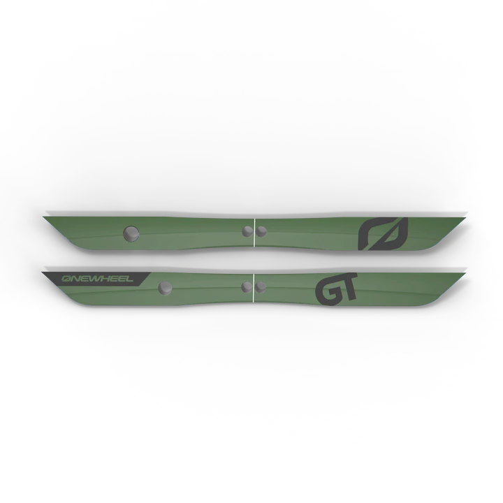 Onewheel GT Rail Guards - Rail Guards