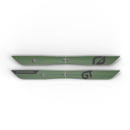 Onewheel GT Rail Guards - Rail Guards
