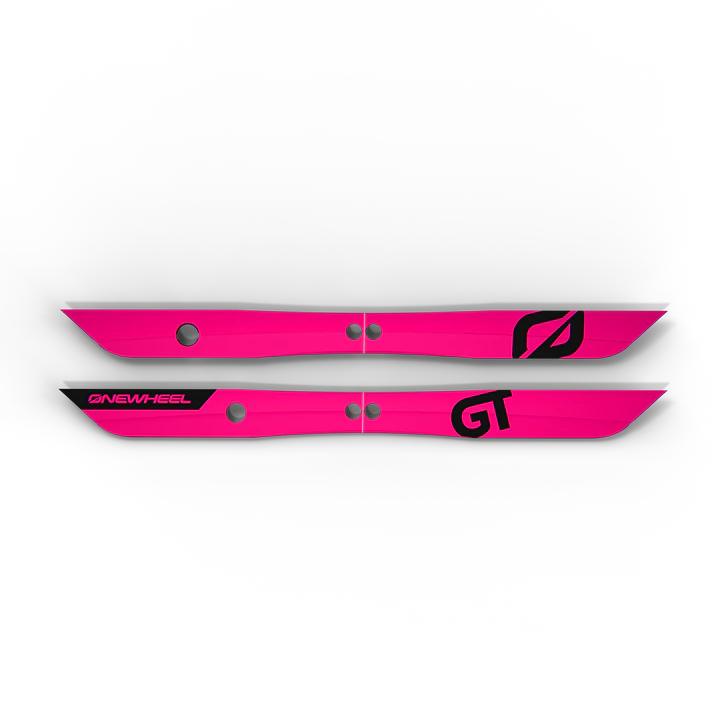 Onewheel GT Rail Guards - Rail Guards