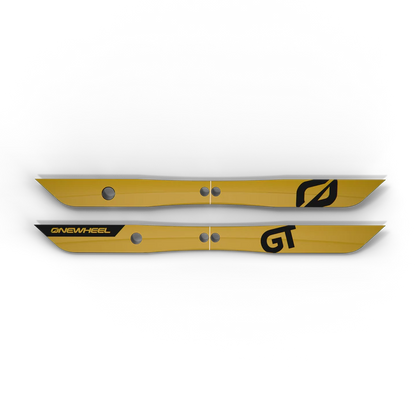 Onewheel GT Rail Guards - Rail Guards