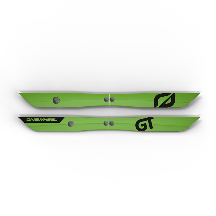 Onewheel GT Rail Guards - Rail Guards