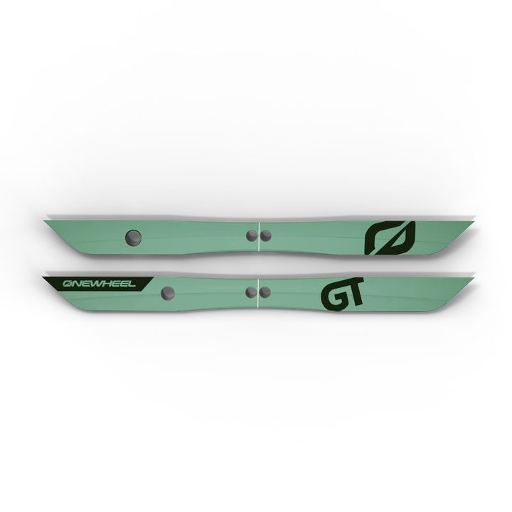 Onewheel GT Rail Guards - Rail Guards