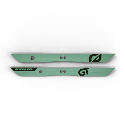 Onewheel GT Rail Guards - Rail Guards