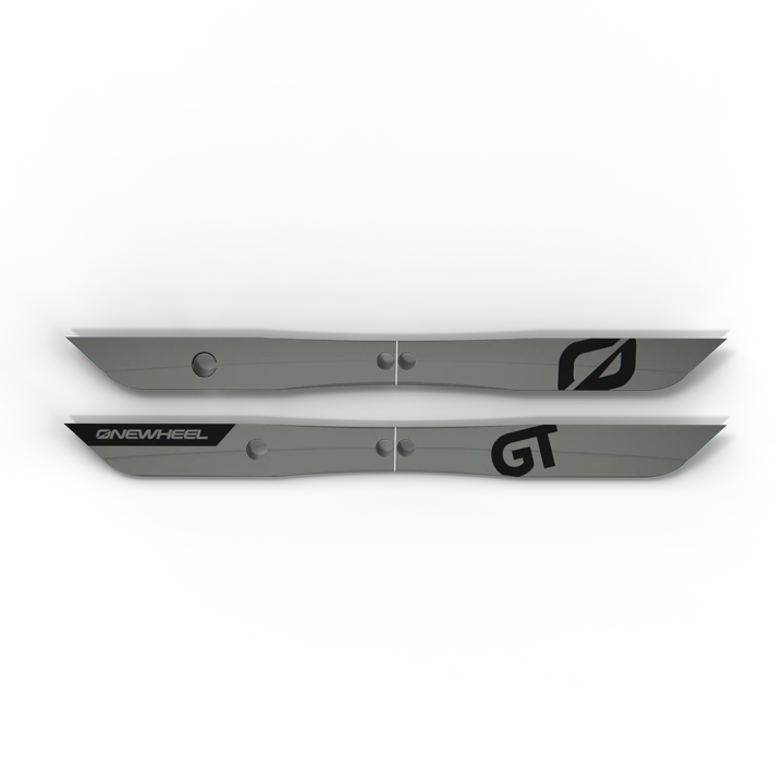 Onewheel GT Rail Guards - Rail Guards