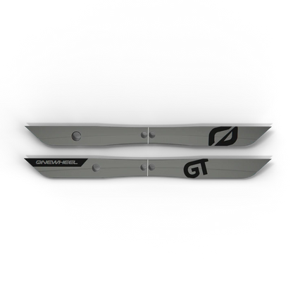 Onewheel GT Rail Guards - Rail Guards