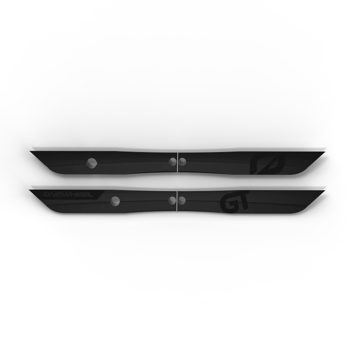 Onewheel GT Rail Guards - Rail Guards
