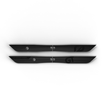 Onewheel GT Rail Guards - Rail Guards