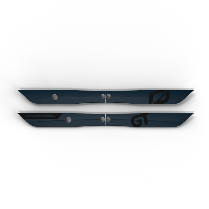 Onewheel GT Rail Guards - Rail Guards