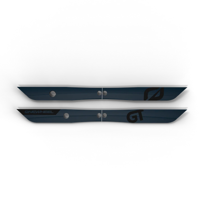 Onewheel GT Rail Guards - Rail Guards