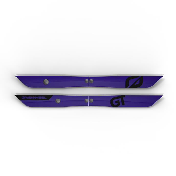 Onewheel GT Rail Guards - Rail Guards