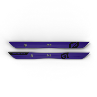 Onewheel GT Rail Guards - Rail Guards