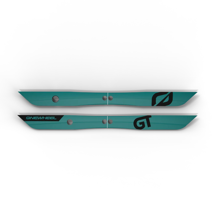 Onewheel GT Rail Guards - Rail Guards