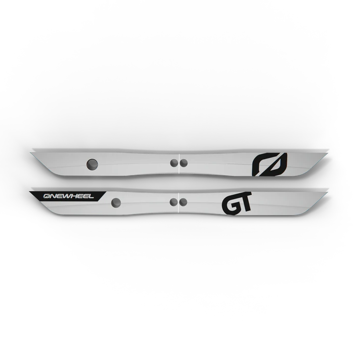 Onewheel GT Rail Guards - Rail Guards