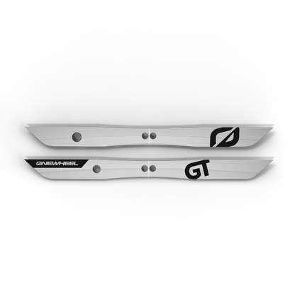 Onewheel GT Rail Guards - Rail Guards
