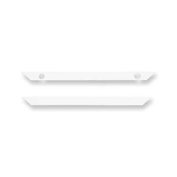 Onewheel PINT Rail Guards - Rail Guards