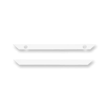 Onewheel PINT Rail Guards - Rail Guards