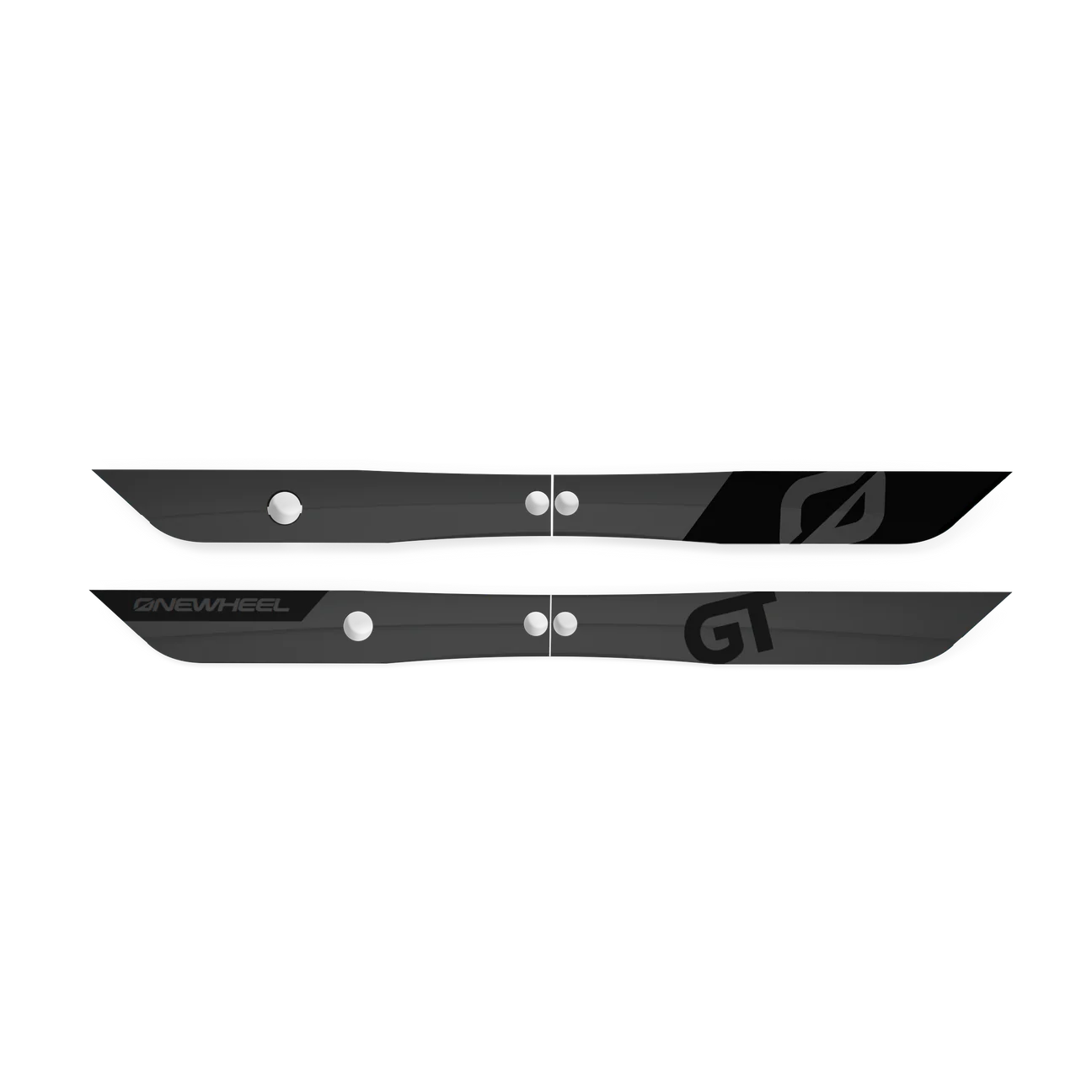 Onewheel GT Rail Guards - Rail Guards