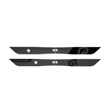 Onewheel GT Rail Guards - Rail Guards