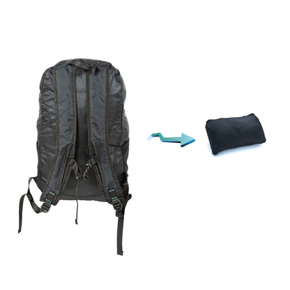 Ride Engine Ananda Backpack - Backpacks