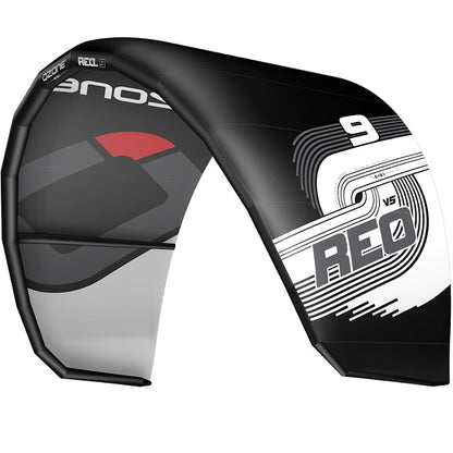 Ozone REO V5 - Kites