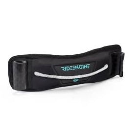 Ride Engine Carbon Slider Bar /2018 | 17 - Sliders