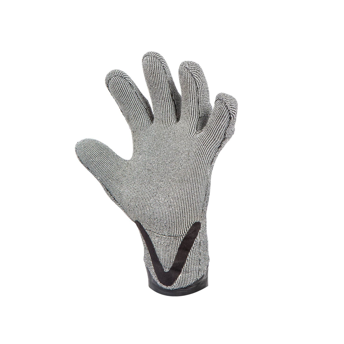 Ride Engine 3mm Aire Neo Glove - Gloves